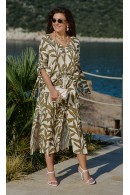 Костюм Vittoria Queen 27833