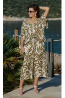 Костюм Vittoria Queen 27833