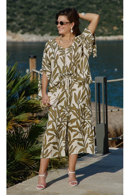 Костюм Vittoria Queen 27833