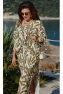 Костюм Vittoria Queen 27833