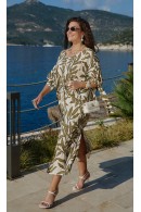 Костюм Vittoria Queen 27833