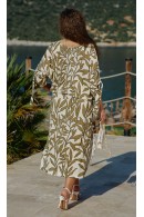 Костюм Vittoria Queen 27833