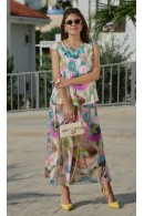 Костюм Vittoria Queen 28363к