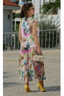 Костюм Vittoria Queen 28363к