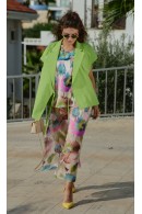 Костюм Vittoria Queen 28363к