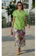 Костюм Vittoria Queen 28363к