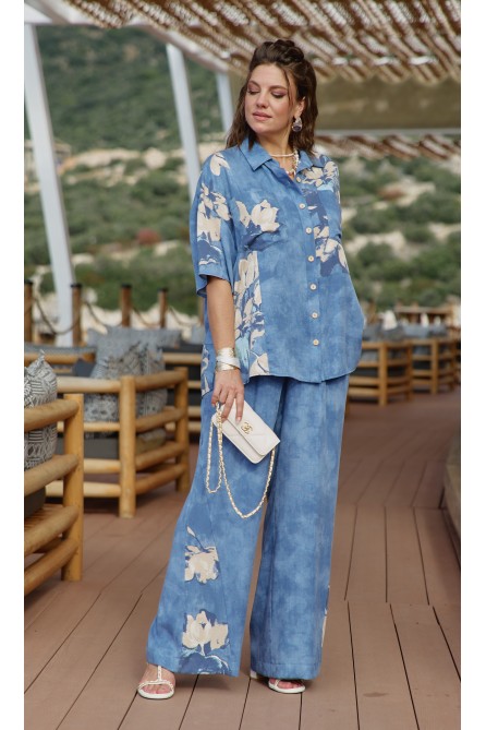 Костюм Vittoria Queen 28843