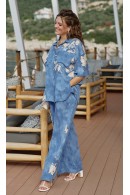 Костюм Vittoria Queen 28843