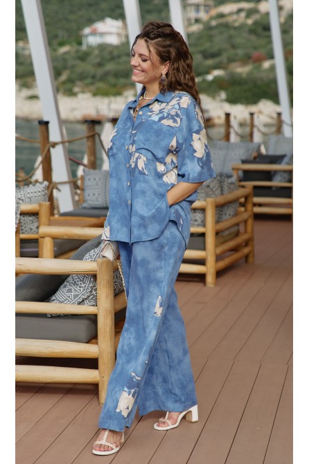 Костюм Vittoria Queen 28843