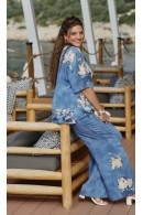 Костюм Vittoria Queen 28843