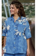 Костюм Vittoria Queen 28843