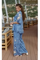 Костюм Vittoria Queen 28843