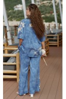 Костюм Vittoria Queen 28843