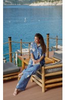 Костюм Vittoria Queen 28843