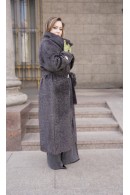 Пальто Vittoria Queen 31023