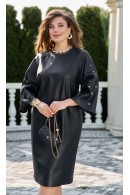 Платье Vittoria Queen 25893