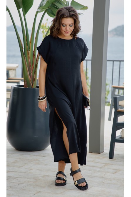 Платье Vittoria Queen 28573