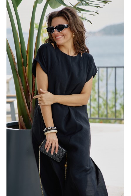 Платье Vittoria Queen 28573