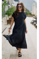 Платье Vittoria Queen 28573