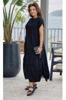 Платье Vittoria Queen 28573