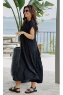 Платье Vittoria Queen 28573