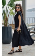 Платье Vittoria Queen 28573