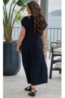 Платье Vittoria Queen 28573