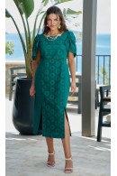 Платье Vittoria Queen 28773