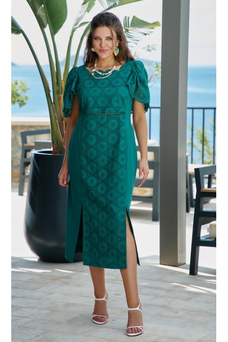 Платье Vittoria Queen 28773