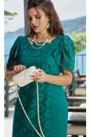 Платье Vittoria Queen 28773