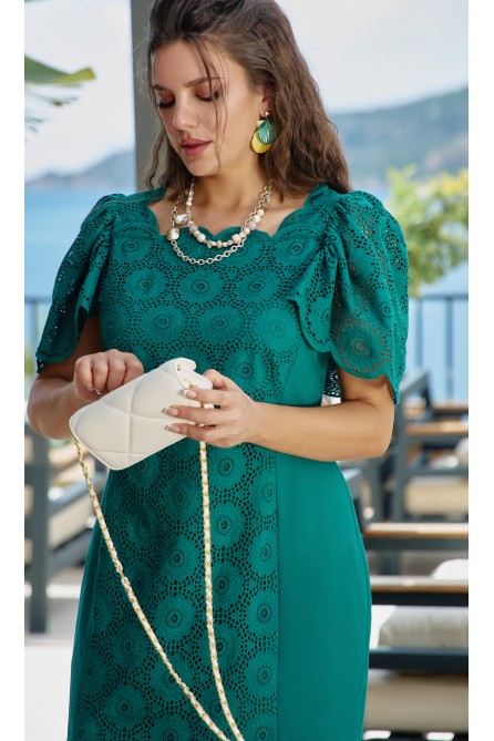 Платье Vittoria Queen 28773