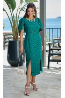 Платье Vittoria Queen 28773