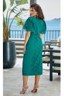 Платье Vittoria Queen 28773