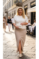 Юбка Vittoria Queen 29433/1