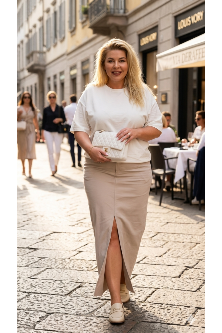 Юбка Vittoria Queen 29433/1