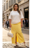 Юбка Vittoria Queen 29433/2