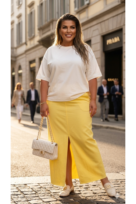 Юбка Vittoria Queen 29433/2