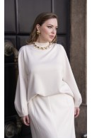 Блуза Vittoria Queen 30083