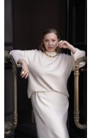 Блуза Vittoria Queen 30083