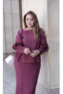 Блуза Vittoria Queen 30393