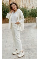 Брюки Vittoria Queen 27923бр