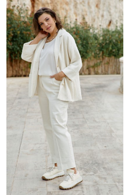 Брюки Vittoria Queen 27923бр