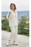 Брюки Vittoria Queen 27923бр