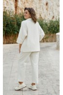 Брюки Vittoria Queen 27923бр