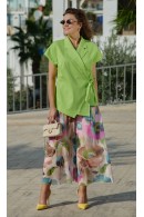 Жакет Vittoria Queen 28363ж