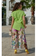 Жакет Vittoria Queen 28363ж