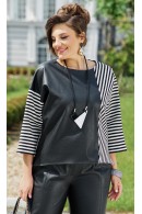 Комплект Vittoria Queen 25453