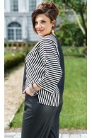 Комплект Vittoria Queen 25453