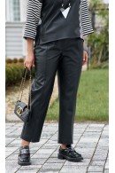 Комплект Vittoria Queen 25453