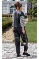 Комплект Vittoria Queen 25453